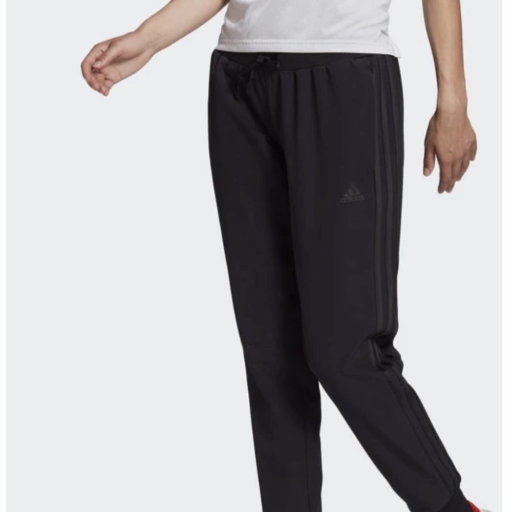 Adidas Joggers - Tiro 19 Training